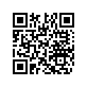 520000743 Foam