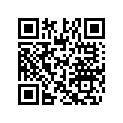 520000754 Foam