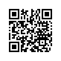 52000087 Sticker WP warning 47x63