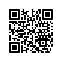 520000965 RH Cap