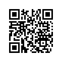 520000985 RH Cap