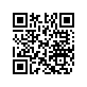 520001040 Hook