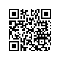 520001142 Spacing Tool