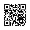 520001157 Trim