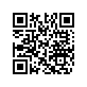 520001374 Lh Cap