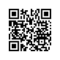 520001442 Wrench