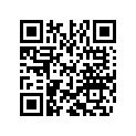 52000145 DECAL SET FORK