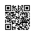 52000146 Sticker WP warning 55x92