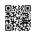 520001536 Fan