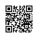 520001545 Support