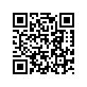 52000158 Sticker warning 40x40