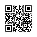 520001612 Cap
