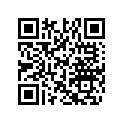 520001621 RH Support