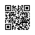 52000165 Sticker set XPLOR 48 184x238