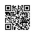520001686 HVAC Decal