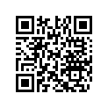 520001722 Cap