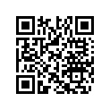 520001815 Key