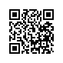 52000238SET Sticker set Xplor OC 238x182.5