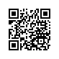 52005-1121 (I/X)ゲ-ジ,フユーエル