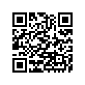 520051070