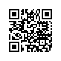 5200647B DELUXELEATHERSOLOSADDL