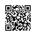 52031138000 Rubber Sleeve