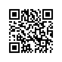 5204182 SEATHINGEPIN