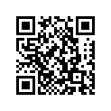 521-25188-00-00 Пыльник Оси Колеса