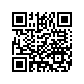 52100008 SEATSPRINGASY