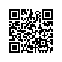 52105MJ0000 COLL,B,RR.FORK PV