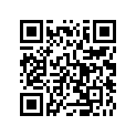 5210760 SPACER-.080 (10)