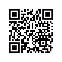 52108-457-300 BUSH,RR.FORKPIVOT