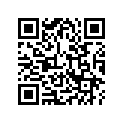 52109-GF8-000 BUSH, DUMMY