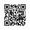 52109-MBN-670 BOLT
