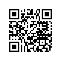5211267-067 Screen