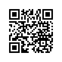 5211287 Link, Shift, Lower