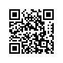 52113-98610 GASKET,DRVSHFT