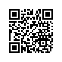 5211323-067 BRKT,F.SUSP.,BLK.