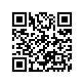 52115-98600 COVERCLADJUST