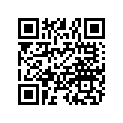 5211517 SHIM, .030