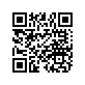 5211676 BRKT,BATT.HOLD-DOWN