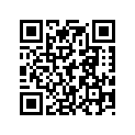 5211692 SUBSTITUTED BY 9999999