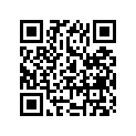 52117-94400 TUBEWATERINSP