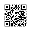 5211806-067 PLATE,BRG.SUPPORT,B HD.