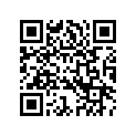 5212 NUT,CRIMP,#632