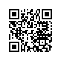 52136-405-000 Stopper