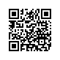 5214282A GRABSTRAP