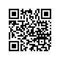 52143 NLA - 12-52143 - SCREW