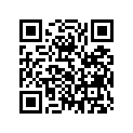 52146-KRN-711 BGUIDE,CHAIN