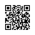 52164-MCS-760 SHIM, PIVOT (0.70)